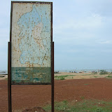 DSCN1536.JPG