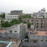 DSCN1310.JPG