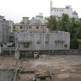 DSCN1308.JPG