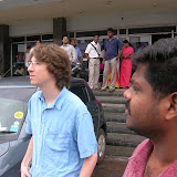 DSCN1377.JPG