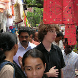 DSCN1334.JPG