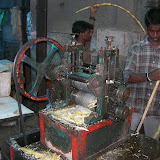 DSCN1337.JPG
