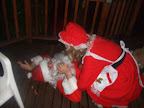 Party Time 070.jpg