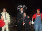 Party Time 071.jpg
