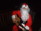 Party Time 083.jpg