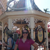 Carnation Cafe for Lunch.  Delicious.