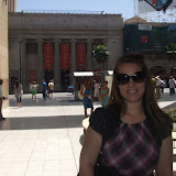 Jimmy Kimmel Live Building