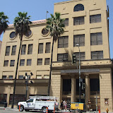 L. Ron Hubbard Museum