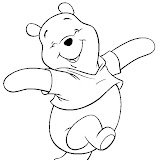Desenhos