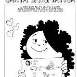 TEXTOS ENIGMÁTICOS