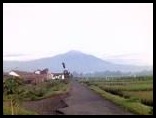 Gunung