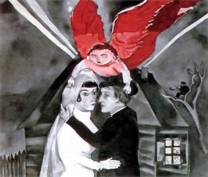 [marc-chagall-wedding-1918[5].jpg]