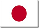 bandeira1_japao
