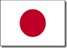 bandeira1_japao bandeira1_japao
