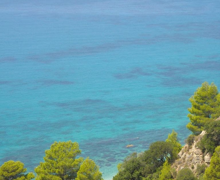 Pdf To Doc Pdf To Doc