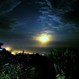 DSCN8766.JPG