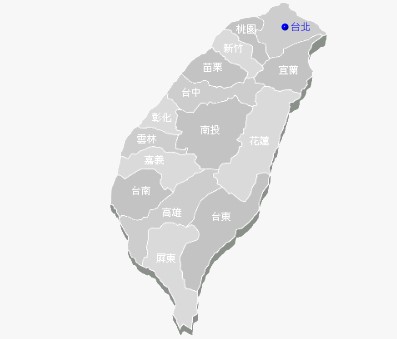 全省網頁設計