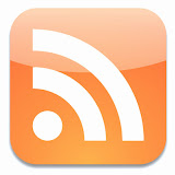 rss_logo.jpg