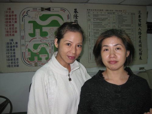 ap_F23_20101028083558967.jpg