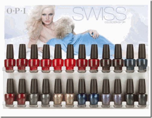 swisscollection24 swisscollection24