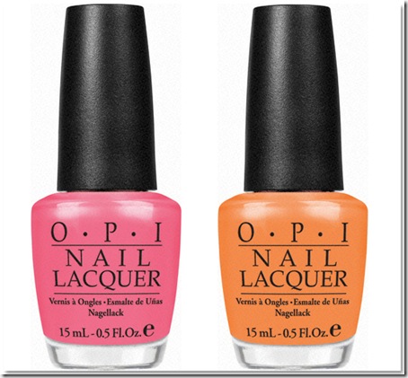 opi_sf1