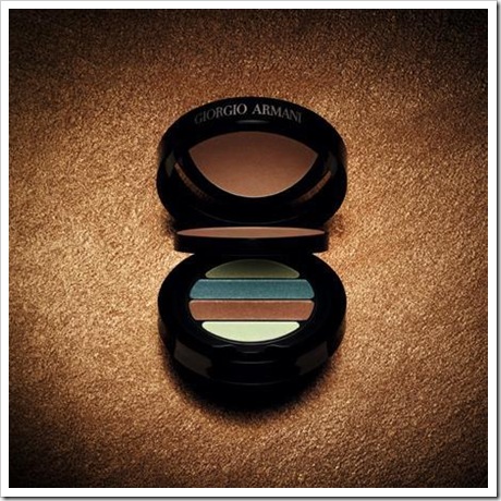Giorgio-Armani-summer-2010-eyeshadow-palette