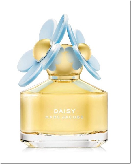 Daisy In the Air EDT 1