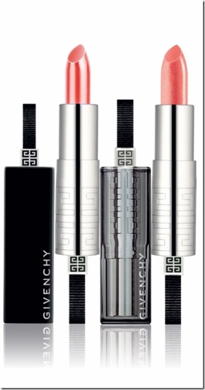 Givenchy-Blooming-Makeup-Collection-for-Fall-2010-lipsticks