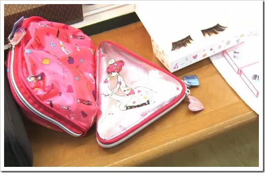 Shu-Uemura-Holiday-Christmas-2010-collection-cosmetic-bags
