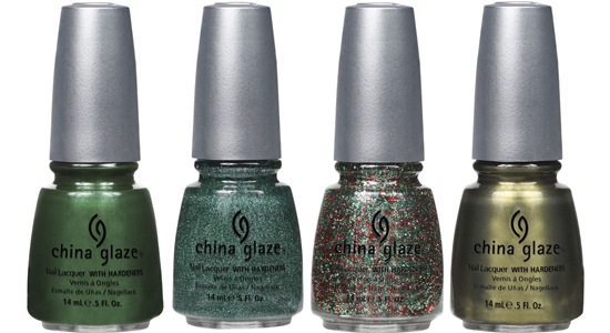[China-Glaze-holiday-2010-Tis-the-season-to-be-naughty-and-nice-nail-polish-collection[4].jpg]