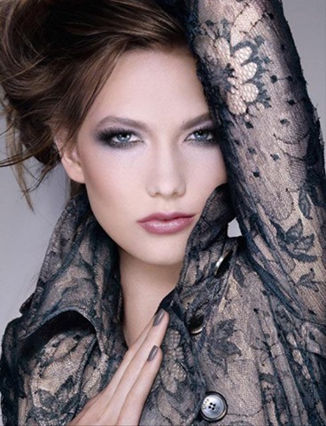 [Dior-Spring-2011-Avenue-Montaigne-Makeup-Collection-promo[4].jpg]