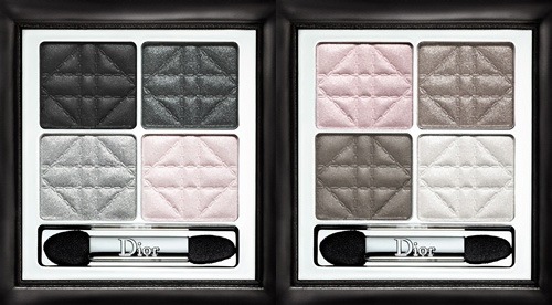 [Dior-Spring-2011-quadra-eyeshadow-palette[4].jpg]