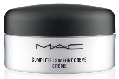 [MAC-Holiday-2010-Winter-2011-Champ-Pale-Makeup-Collection-comfort-creme[4].jpg]