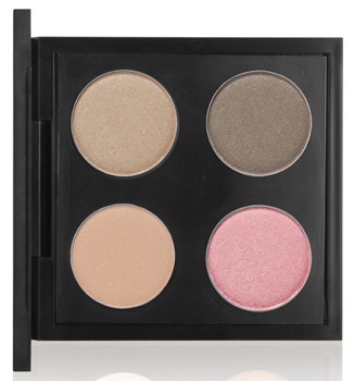 [MAC-Holiday-2010-Winter-2011-Champ-Pale-Makeup-Collection-eyeshadow-quad[4].jpg]
