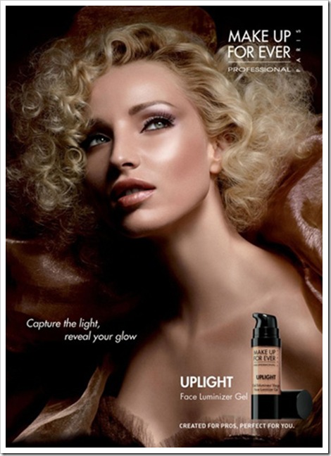 Make-Up-For-Ever-Holiday-2010-Uplight-Face-Luminizer-Gel-promo