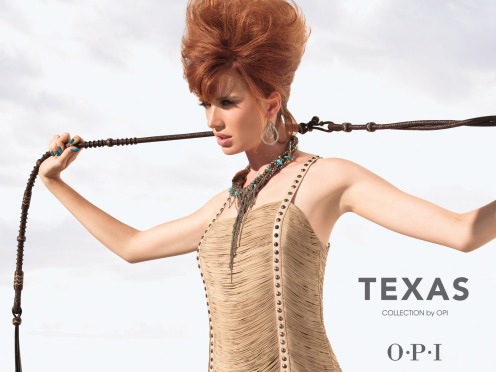 [OPI-2011-Spring-Summer-Texas-Collection-promo-add[4].jpg]