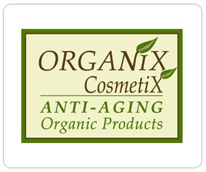 [organix-cosmetix-anti-aging-36-c[5].jpg]