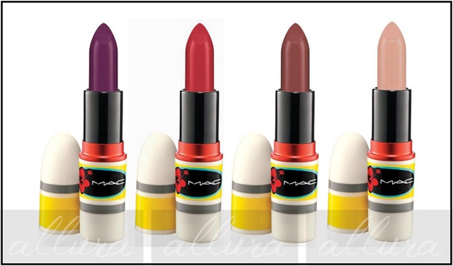 [MAC-Surf-Baby-2011-Lipsticks-Allura[4].jpg]