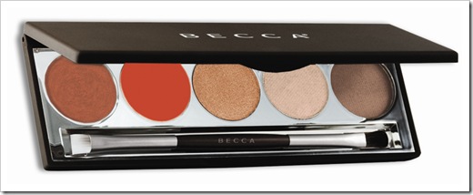 BECCA-Halcyon-Days-Makeup-Collection-for-Summer-2011-palette BECCA-Halcyon-Days-Makeup-Collection-for-Summer-2011-palette
