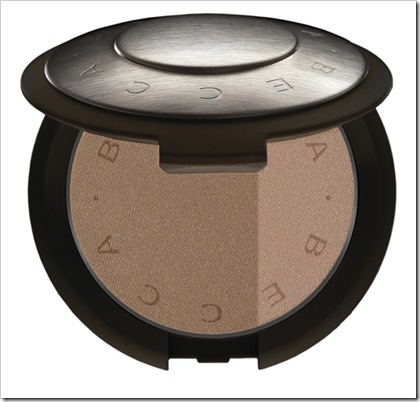 BECCA-Halcyon-Days-Makeup-Collection-for-Summer-2011-Bronzer-and-Illuminator BECCA-Halcyon-Days-Makeup-Collection-for-Summer-2011-Bronzer-and-Illuminator