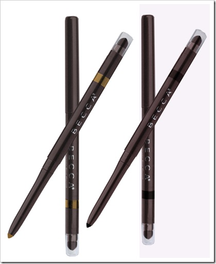 BECCA-Halcyon-Days-Makeup-Collection-for-Summer-2011-Automatic-eye-pencil BECCA-Halcyon-Days-Makeup-Collection-for-Summer-2011-Automatic-eye-pencil
