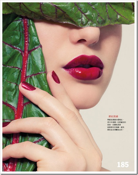 Jeff-Tse-for-Vogue-Taiwan-DesignSceneNet-03a
