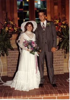 [Wedding photo[2].jpg]
