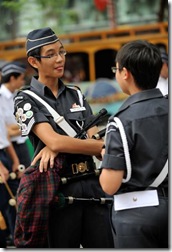 BB-29 (Medium)