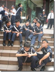 IMG_3534 (Medium)