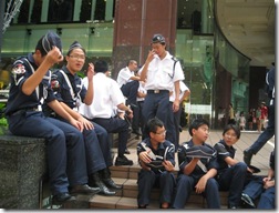 IMG_3535 (Medium)