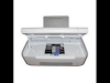 Multifuncional Lexmark