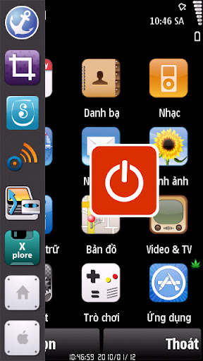 SuperScreenshot0088.jpg