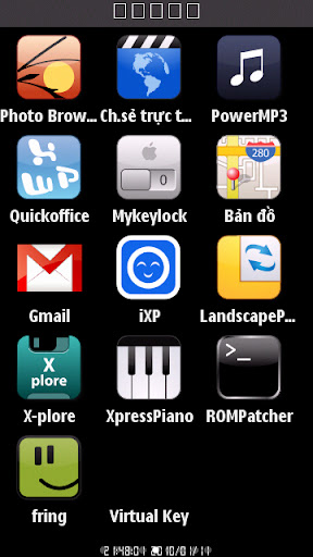 SuperScreenshot0086.jpg