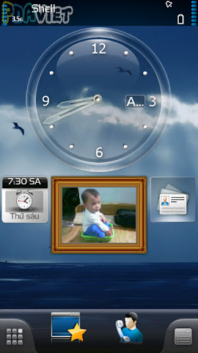 SuperScreenshot0042.jpg